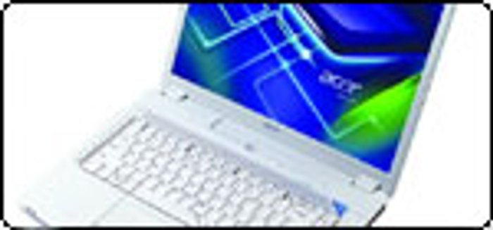 Acer Aspire 5920G-302G16