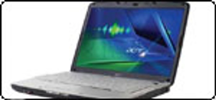 Acer Aspire 4720-1A1G16