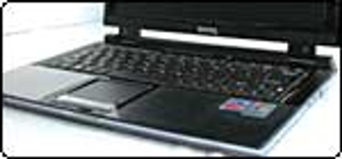 ASUS M6000N