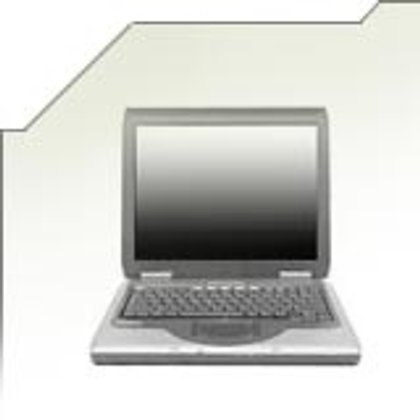 Compaq Presario 2100-2150AP