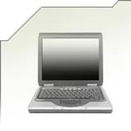 Compaq Presario 2100-2103AP