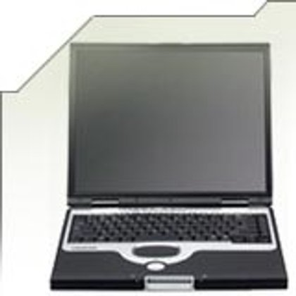 Compaq Presario 2800-2837AP