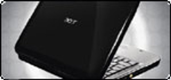 พรีวิว Acer Aspire 5920G 302G16
