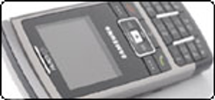 พรีวิว Samsung S179