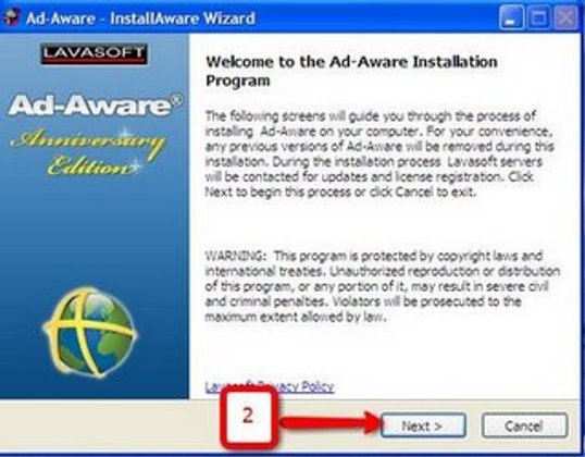 ad-aware-anniversary-edition