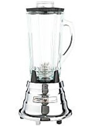 Waring Pro PB20CXU Waterfall