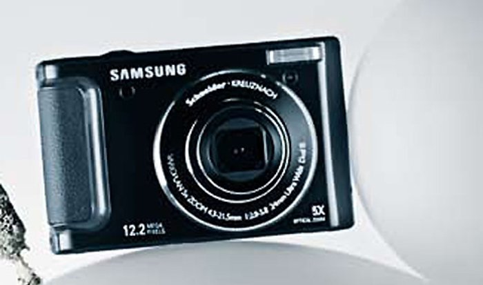 ราคาย่อมเยา SAMSUNG WB1000