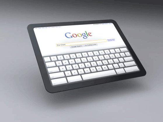 ไขปริศนาดำมืด Speedbook คืออะไรกันแน่?