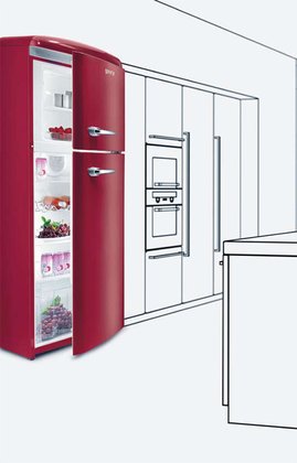 Green living อุปกรณ์เครื่องใช้ในห้องครัวที่เป็น มิตรต่อสิ่งแวดล้อม
