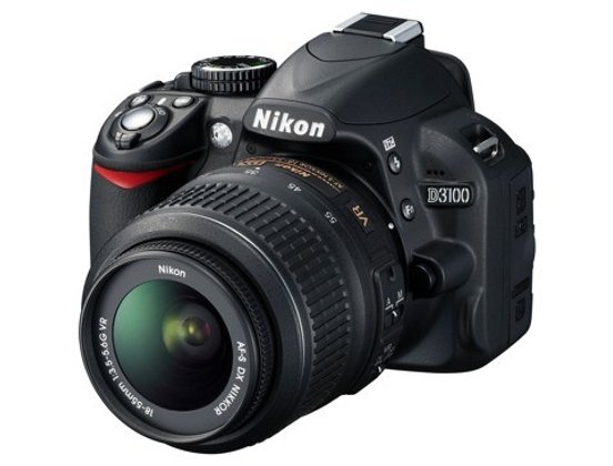 ท่องเที่ยวปีนี้จะเลือกกล้อง DSLR และเลนส์แบบไหนดีนะ ???