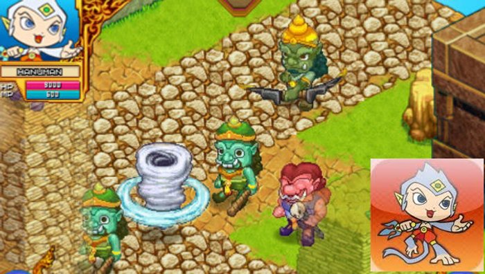 10 อันดับ app ประจำเดือน กุมภาพันธ์