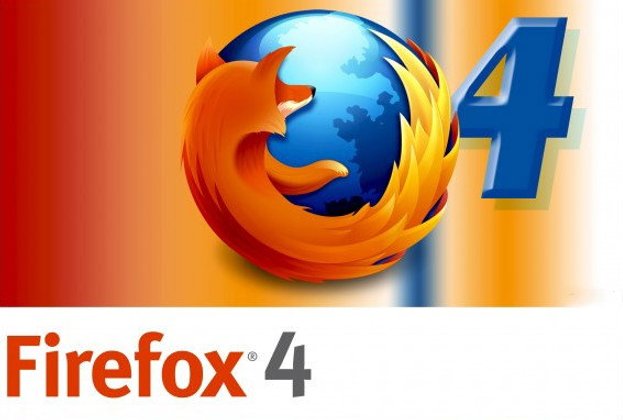 10 โปรแกรมเสริมตัวการที่ทำให้ Firefox เริ่มต้นทำงานช้ามากๆ