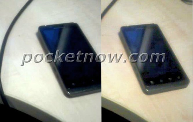 หลุด 3 หนุ่ม 3 มุม “HTC – LG – Motorola” รุ่นปริศนา