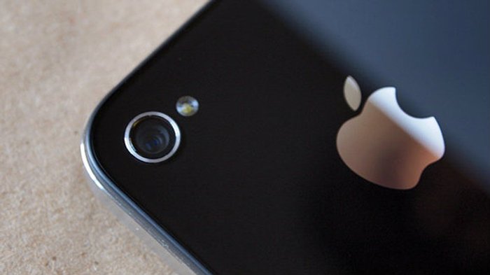 การันตี iPhone 5 มาพร้อมกล้องความละเอียด 8 ล้านพิกเซล