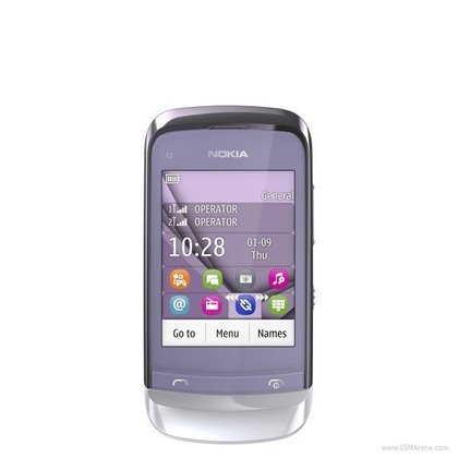 อัพเดท มือถือ 4 รุ่นล่าสุดจาก Nokia เมื่อแบรนด์ยักษ์หลับกำลังจะถูกปลุกให้ตื่นขึ้นมาอีกครั้ง