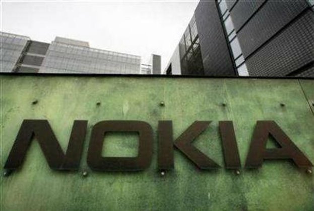 Nokia ยกธงขาว เตรียมถอนทัพจากญี่ปุ่นสิงหาคมนี้
