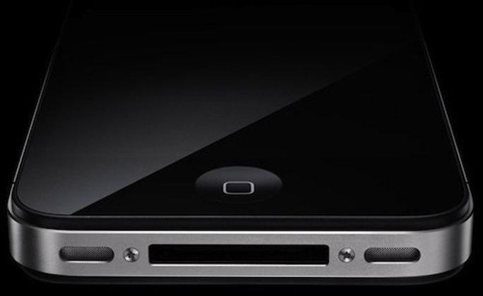 iPhone 6 ล้ำสมัยด้วยระบบชาร์จแบตเตอรี่ไร้สาย