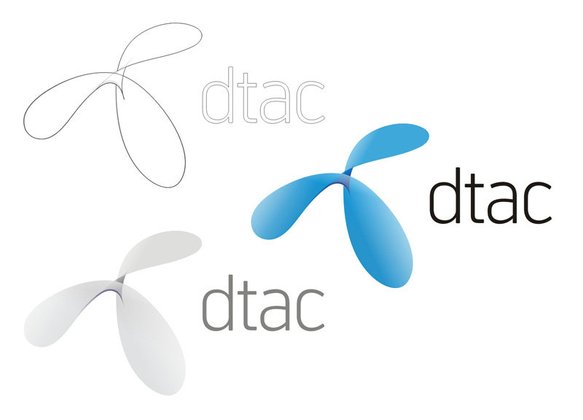 ความคืบหน้า กรณี กสท. โทรคมนาคม สั่งระงับบริการ "dtac3g" ของดีแทควันนี้