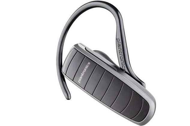 Plantronics M20 คู่หู ที่อยู่กับคุณทั้งวัน
