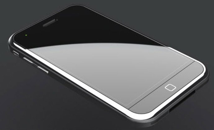 กลเม็ด เคล็ด(ไม่)ลับ กับปุ่ม iPhone ที่คุณอาจยังไม่รู้