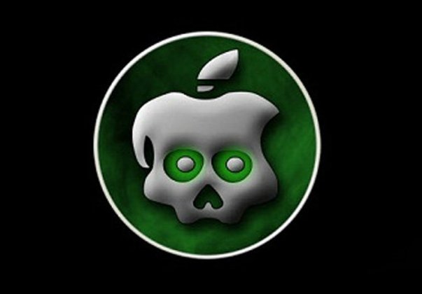 6 เหตุผลที่ควร Jailbreak