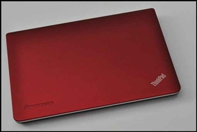 Review – Lenovo ThinkPad Edge E125