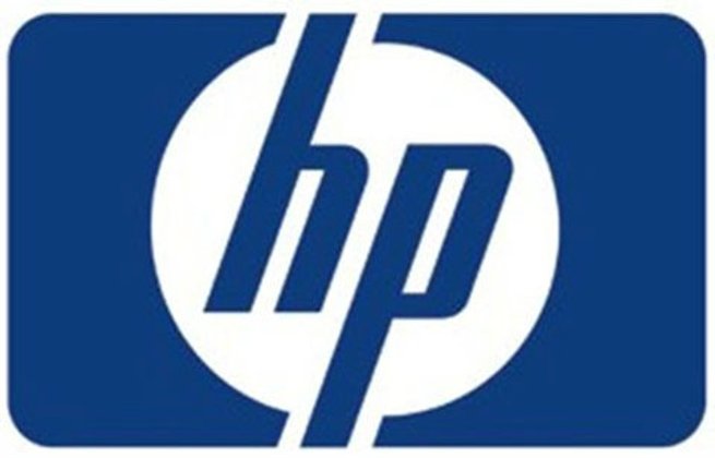 เมื่อ HP ทวงบัลลังก์แค้น ! ! กลับมาสู้ศึกโน้ตบุ๊กอีกครั้ง