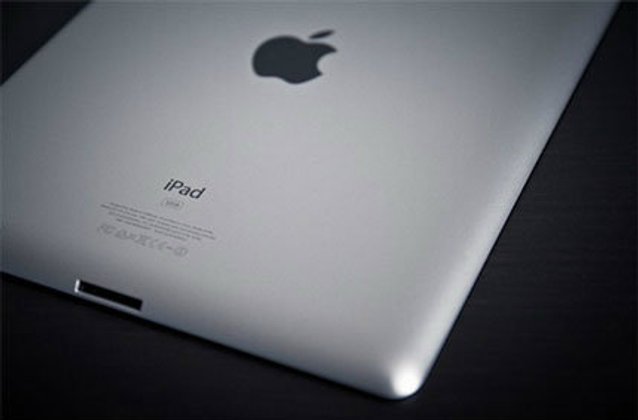 ลืออีกแล้ว! Apple กำลังจะมี iPad ขนาดหน้าจอ 7 นิ้ว