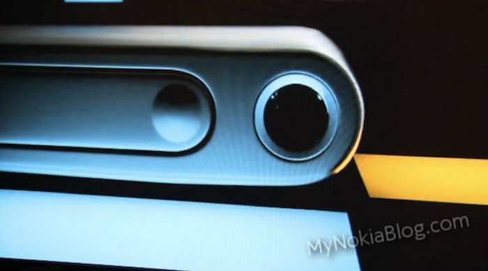 หลุดมาอีกกับ โฆษณา Nokia 800 รุ่นใหม่ล่าสุดจาก Nokia ที่จะเปิดตัวในวันที่ 26 ตุลาคมนี้
