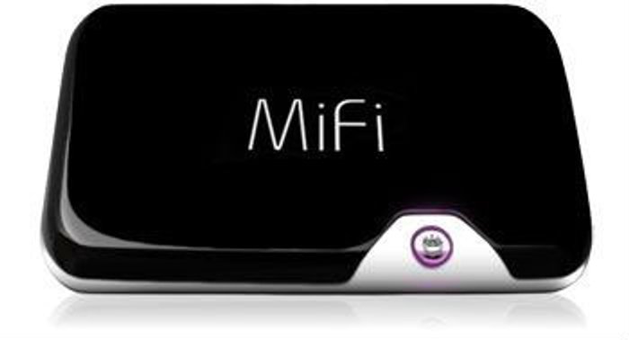 3G Aircard แบบ USB หรือ MiFi เลือกอย่างไรให้คุ้มค่า