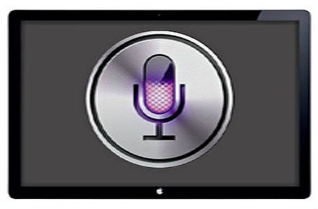 Apple เปิดตัว iTV สมาร์ททีวีที่สั่งงานด้วย Siri ในปี 2013