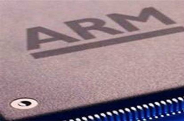 ARMv8 ชิปตัวแรกที่รองรับ 64-บิต เพื่ออนาคต
