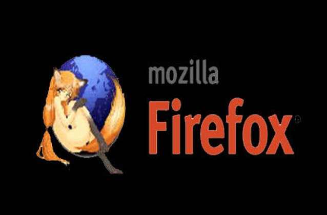Download Firefox 8 กันได้แล้ว !! ฟีเจอร์ใหม่มาเพียบ