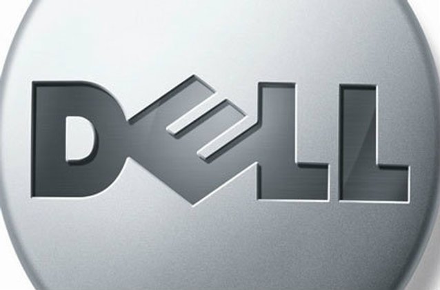 Dell ขอเป็นกำลังใจให้ผู้ประสบภัยน้ำท่วม