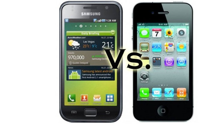 ยังไม่จบ ศาลออสเตรเลียจะเริ่มทำการไต่สวนคดีแบน iPhone 4 และ iPad 2 เดือนมีนาคมปีหน้า