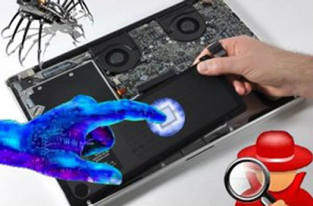 Apple MacBook Air รุ่นถัดไป แบตจะอึดขึ้นอีก 33%