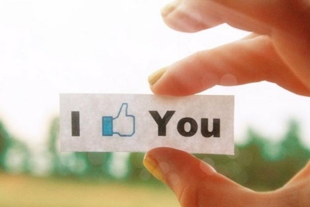 10 สุดยอดภาพและเรื่องราวที่ถูกแชร์บน Facebook มากที่สุดแห่งปี 2011!