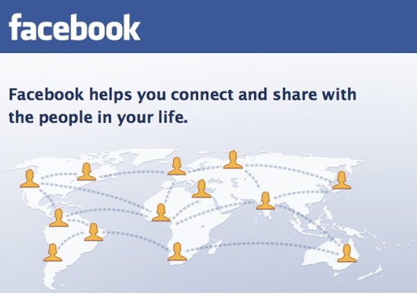 Facebook สำหรับ iPhone อัพเดทเวอร์ชั่นล่าสุด 4.0.3 แก้ไขบั้คคอมเม้นรูป