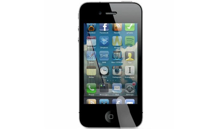 นักออกแบบโชว์แนวคิด “Multitask Gesture” บน iPhone ง่ายกว่า ดีกว่า