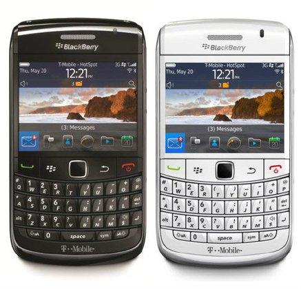 BlackBerry Bold 9790 หลุดโปรโมชั่นในไทย นำ Bold 9700, Bold 9780 มาแลกฟรีได้เลย!