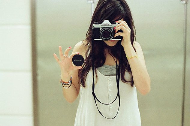 มีงบไม่ถึง 20,000 แถมเล่น DSLR ไม่เป็น แต่อยากได้กล้องเทพๆเอาไว้ส่องพริตตี้