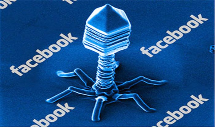 ลบด่วน! แอพพลิเคชั่นอันตรายสำหรับผู้ใช้ Facebook มีแอพอะไรบ้าง เหตุใดจึงต้องลบทิ้ง?
