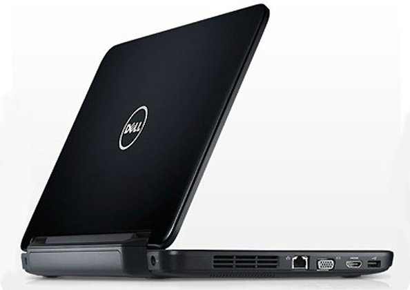 5 Notebook ที่คนคลิกมากที่สุดในเมืองไทย