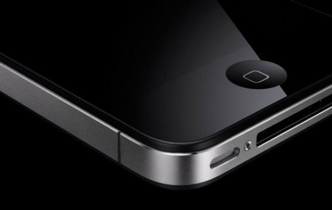วิธีง่ายๆฟื้นคืนชีพให้กับปุ่ม Home บน iPhone,iPad และ iPod touch สุดรักให้กลับมาใช้งานได้ดังเดิม
