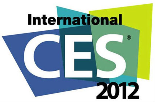 CES 2012 สุดยอดงานโชว์ผลิตภัณฑ์เทคโนโลยีที่น่าจับตามองแห่งปี