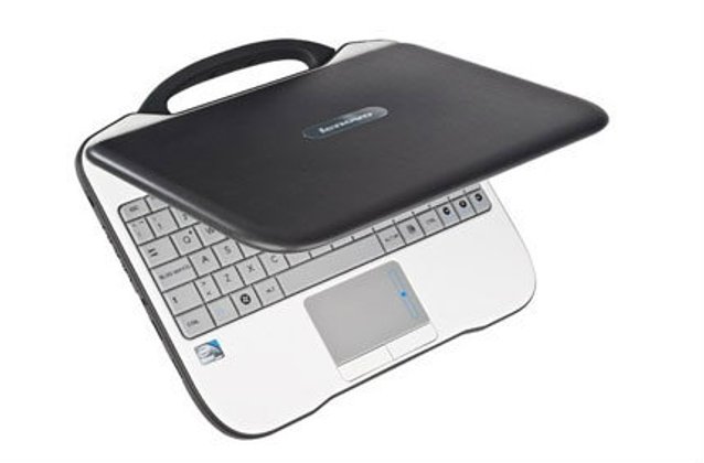 Lenovo เปิดตัว Classmate+ เพื่อการศึกษาของหนูๆ