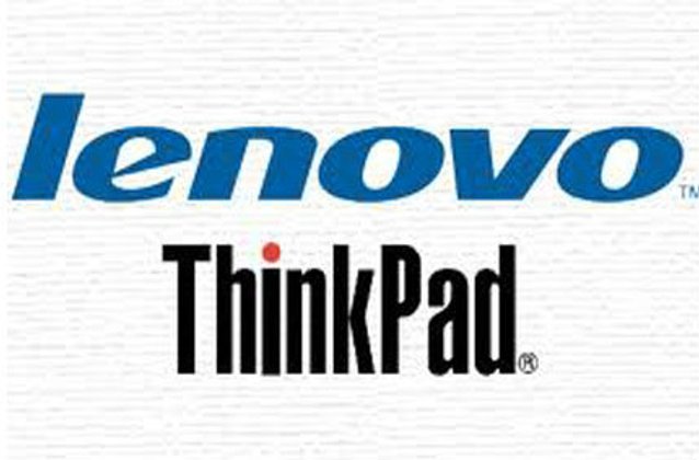 เลอโนโวอวดโฉมผลิตภัณฑ์ตระกูล Think และ Idea กว่า 30 รายการ