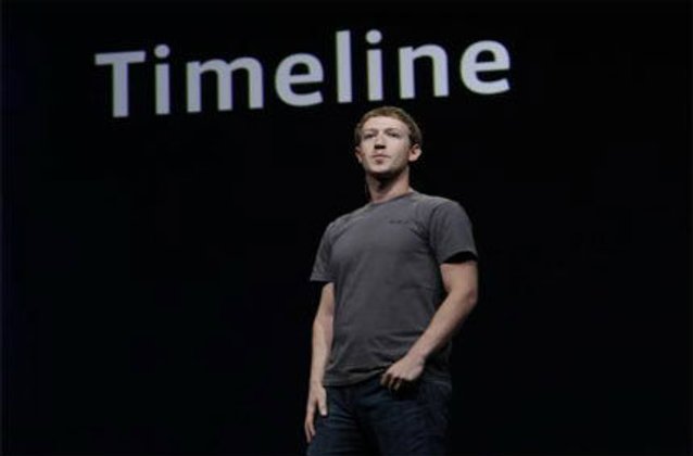 ตัวแสดงภาพแบบใหม่ของ Facebook เริ่มเปิดใช้งานแล้ว(คล้าย Google+ เล็กๆ)