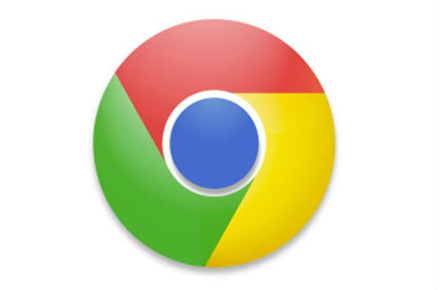 Google Chrome 18 ใหม่ ปรื้ดปร๊าด ส่วน 19 อัพ JavaScript ล่าสุด