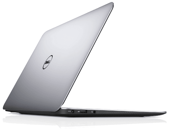 Promotion DELL